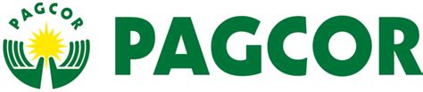 Philippine Amusement & Gaming Corp .